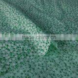 Grey Fabrics Wiyh Low Price CVC55/45 45*45 110*76 63 thumbnail-3