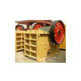 Track Jaw Crushers PE1000*1200 thumbnail-1