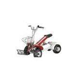 Sell Golf Cart thumbnail-1