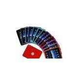 Silicone Case for IPad 2 2G 2nd Gen thumbnail-1