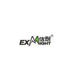 Shenzhen Exmight Digital Technology Co.,Ltd