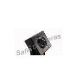 WDR Mini CCTV Camera SC-4001WDR thumbnail-1