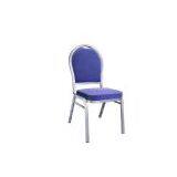 Aluminium Chair FD-862-B thumbnail-1