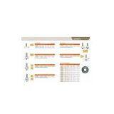 Rail & Stile Sets thumbnail-1