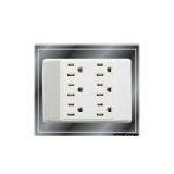 Sell Adapter thumbnail-1