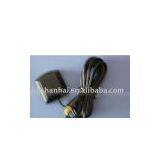 GPS Antenna