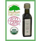 Pure Moroccan Cosmetic Argan Oil