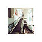 Sell Moving Walk thumbnail-1