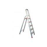 Aluminium Folding House Ladder