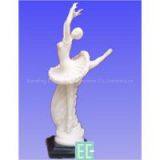 Scuplture,statue, Marble Carving,stone Carving,china Carving thumbnail-1