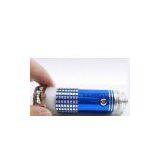 0.8W 12V DC, Eliminate Peculiar Smells, Improve Pulmonary Function Car Air Perfume thumbnail-1