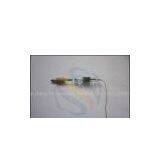 275W DC Projector Lamp Burner DC-275W