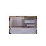 10.4 Inch Industrial Flat AUO Rgb LCD Panels G104VN01 V0 640(RGB)480