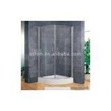 Sell Shower Enclosure