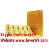 Cho Yung Tea Weight Loss thumbnail-3