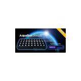 2012 Newest E.shine AquaSun 36X3W LED Aquarium Light thumbnail-1