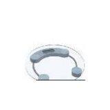 Sell Scale thumbnail-1