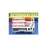 ABB Parts:RPBA-01 RDNA-01 thumbnail-1