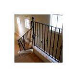 Sell Decorative Railing thumbnail-1