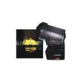 Waterproof Moving Head Search Light, 1000W - 10000W Discolor Outdoor Searchlights thumbnail-1