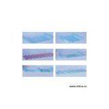 Sell FRP Roofing Sheets thumbnail-1