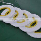 High Density Unsintered Ptfe Tape thumbnail-1