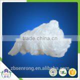 Low Price of Ptfe Yarn Ptfe Fiber Wholesale thumbnail-5