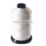 China Factory Direct 210D Nylon Fishing Nets Line thumbnail-1