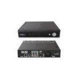 Automatic PAL / NTSC AZ America S900 HD Satellite Receivers, Azbox Satellite Receiver