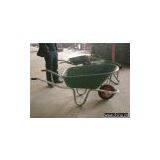 Wheel Barrow thumbnail-1