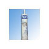 HY-2000 Silicone Weatherproofing Sealant thumbnail-1