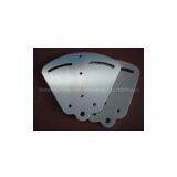 Sheet Metal Parts thumbnail-2