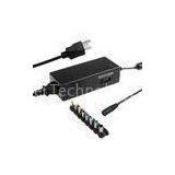 90W Universal Laptop AC Adapter Power Ac Adapter Laptop Battery Charger thumbnail-1