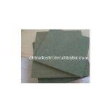 Green Waterproof Medium Density Fiberboard(good Quality) thumbnail-1