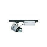 SPOT LIGHT thumbnail-1