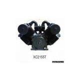 Head of Air Compressor