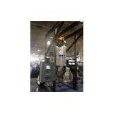 Bulk Bag Unloader thumbnail-2