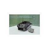Intelligent 433MHZ 400M RC GPS Fishing Bait Boats With Lithium Battery 7.4V / 10AH thumbnail-1