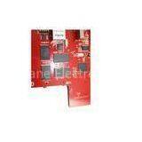 SMT Printed Circuit Board Assembly Service thumbnail-1