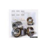 Sell Cylindrical Roller Bearing thumbnail-1
