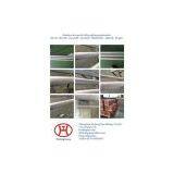 ASTM A790 S32750 Steel Pipe thumbnail-1