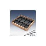 Wholesale Jewelry Trays and Cases Fashion Design thumbnail-1