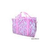 Sell Handbag thumbnail-1