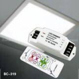 Constant Current Led Dimmer thumbnail-2