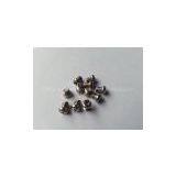 Anti-theft Screws，stainless Steel Security Screws thumbnail-1