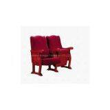 New Modern Theatre Chairs NO.HF-99B thumbnail-1