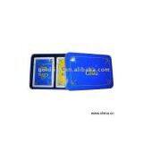 Sell Playing Cards thumbnail-1