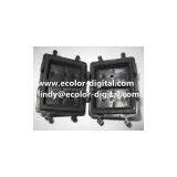 Ink Cap for Starjet Epson Printer thumbnail-1