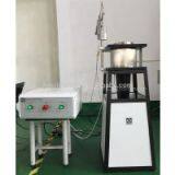 High Performance Non-combustibility Tester for Building Materials thumbnail-1