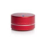 Mini Speaker for Gaming Console